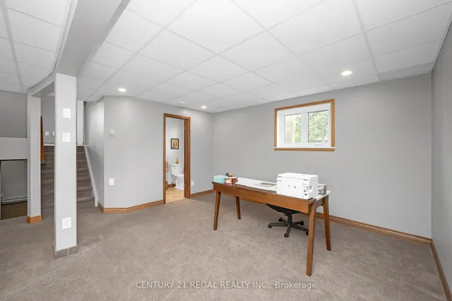 Additional image 28 of 3 Mentino Crt