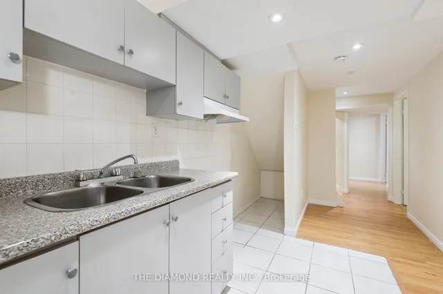 Additional image 44 of 72 Dusay Pl Unit 6