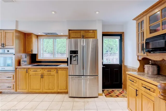 Additional image 11 of 3500 Rockwood Dr