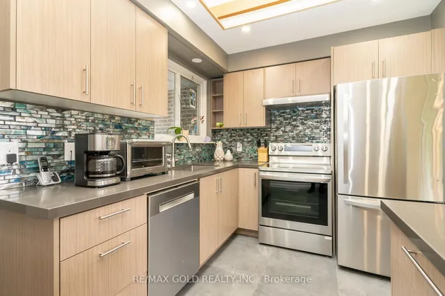 Additional image 15 of 36 Alderbury Cres