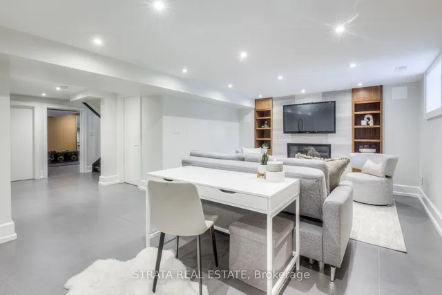 Additional image 33 of 33 Shadwick Dr