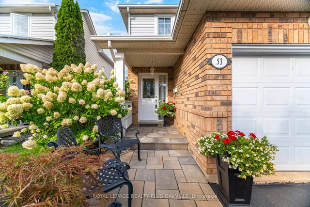 Additional image 41 of 53 Kildonan Cres