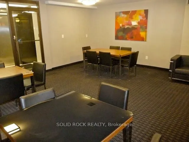 Additional image 32 of 40 Homewood Ave Unit 3111