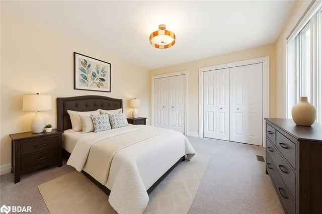 Additional image 25 of 7644 Tremaine Rd