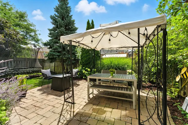 Additional image 40 of 618 Eden Pl