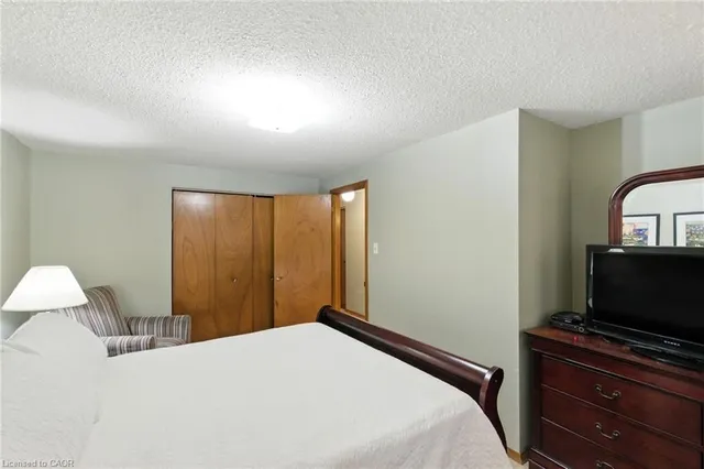 Additional image 20 of 3008 Palmer Dr Unit 5