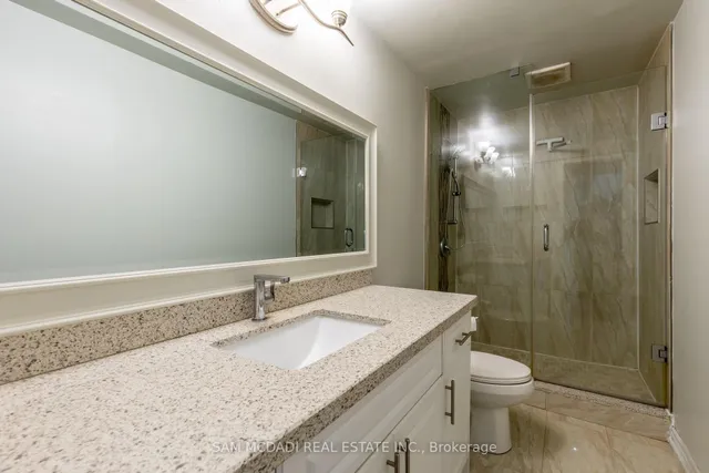 Additional image 8 of 160 Tuscadero Cres