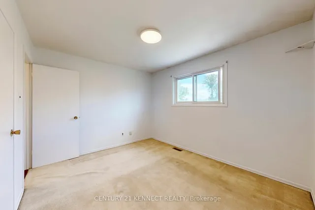 Additional image 31 of 7649 Wildfern Dr