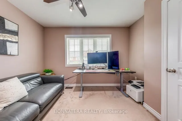 Additional image 21 of 654 Murray Meadows Pl