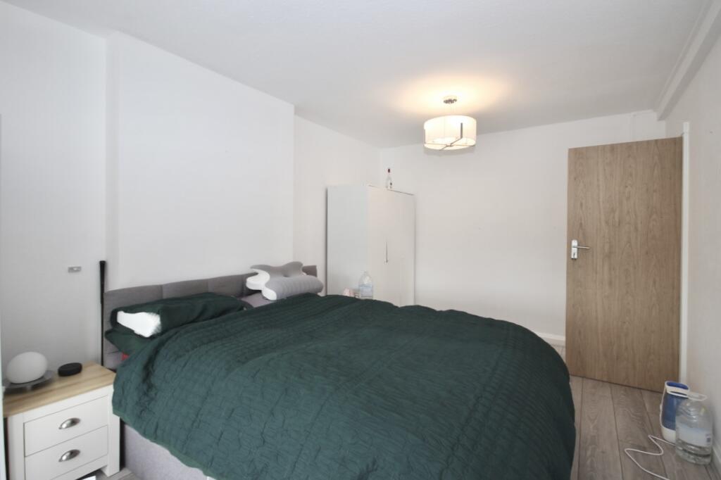 Additional image 4 of Victoria Street, St. Albans, Hertfordshire