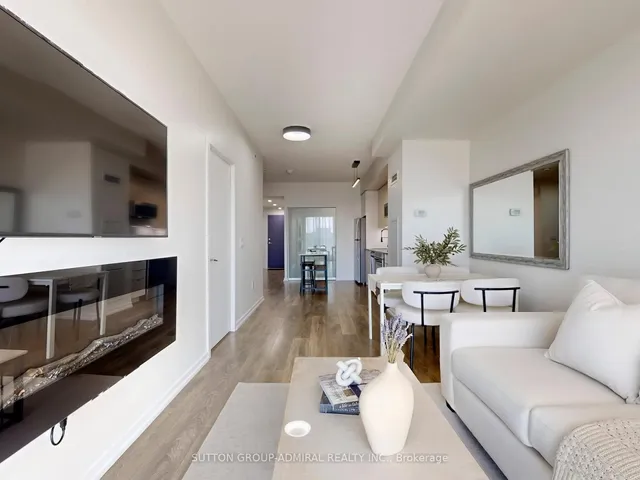 Additional image 10 of 3237 Bayview Ave Unit 1111