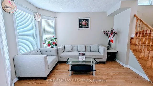 Additional image 37 of 80 Sweetwood Circ