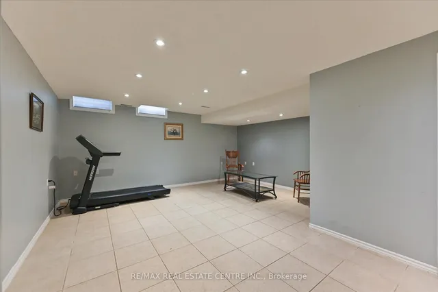 Additional image 35 of 1091 Windbrook Grve