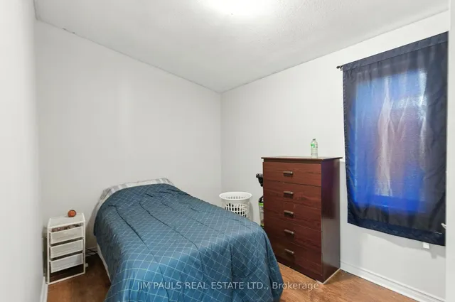 Additional image 13 of 67 Deschene Ave