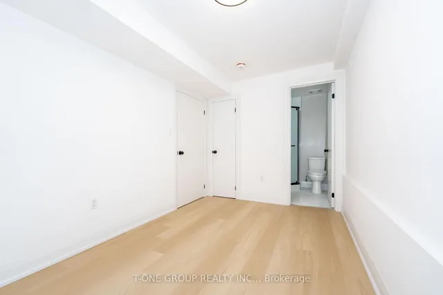 Additional image 29 of 68 Harris Ave