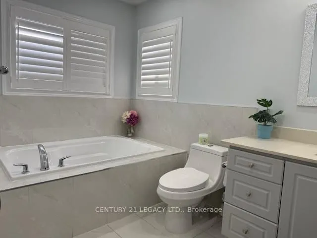 Additional image 19 of 21 Serenity Lane