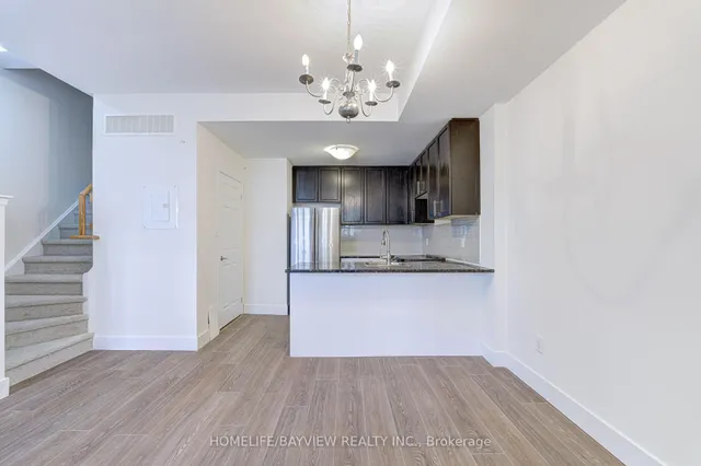 Additional image 5 of 25 Coneflower Cres Unit Th 12