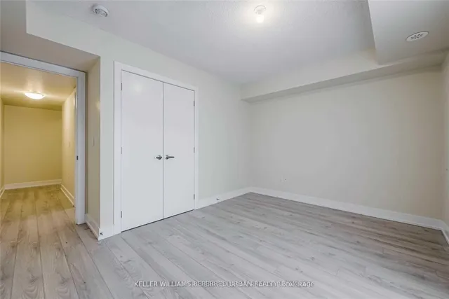 Additional image 30 of 3 Elsie Lane Unit 37