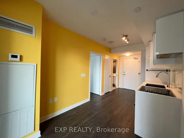 Additional image 6 of 195 Redpath Ave Unit 3213