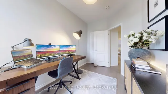 Additional image 31 of 5172 Thornwood Dr