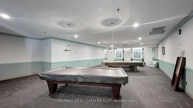 Additional image 28 of 75 Bamburgh Circ Unit 1917