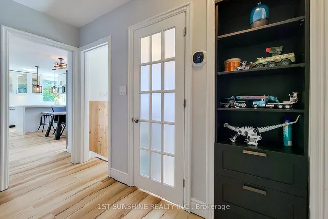 Additional image 19 of 88 Fiddlers Green Rd