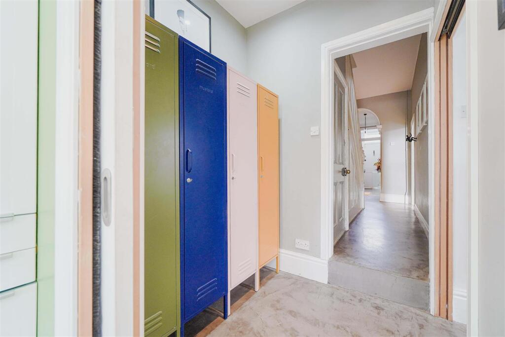 Additional image 17 of Featherstone Road, Kings Heath, Birmingham