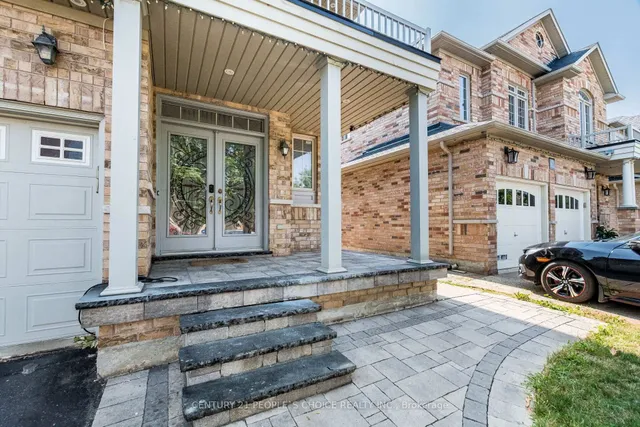 Additional image 2 of 9 Mellowood Ave