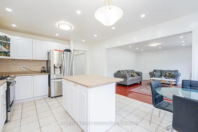 Additional image 17 of 3 Gander Cres