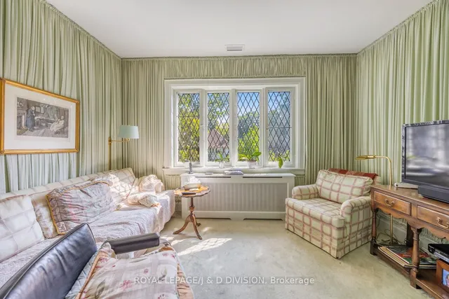 Additional image 31 of 4 Highbourne Rd