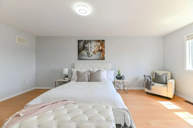 Additional image 25 of 102 Delport Clse