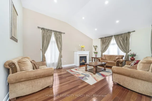 Additional image 5 of 1587 Hallstone Rd