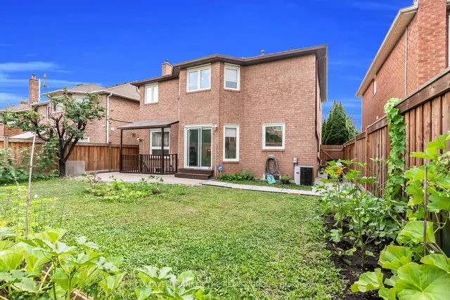 Additional image 40 of 20 Halldorson Tr