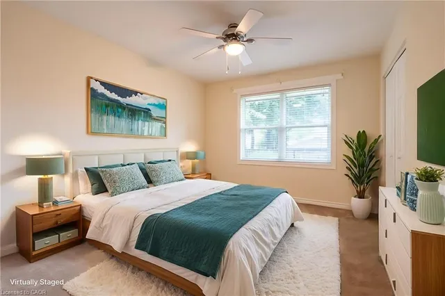 Additional image 9 of 136 Howard Ave