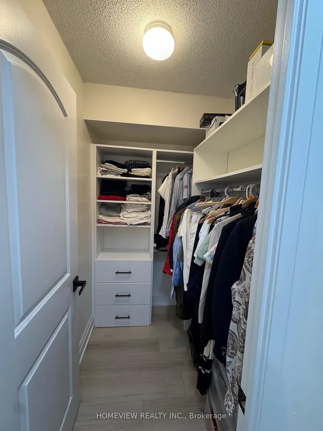 Additional image 10 of 1070 Sheppard Ave Unit 1211