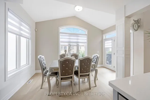 Additional image 18 of 49 Playfair Terr