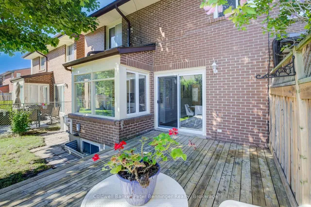 Additional image 39 of 161 Satok Cres