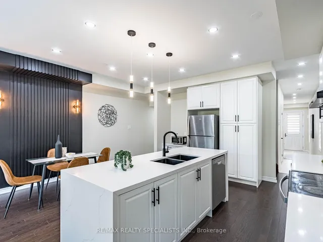 Additional image 13 of 1416 Oakmont Common