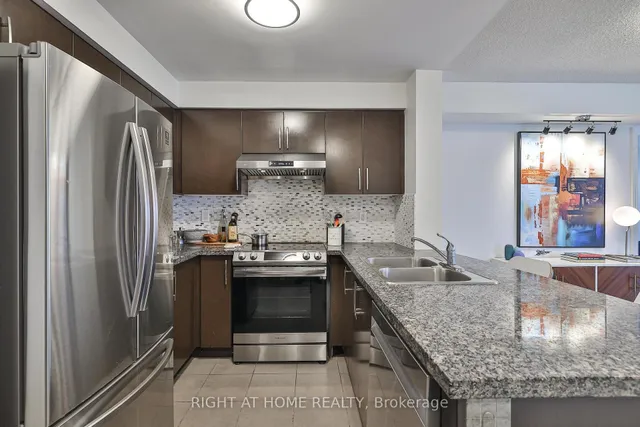 Additional image 14 of 3 Michael Power Pl Unit 2402