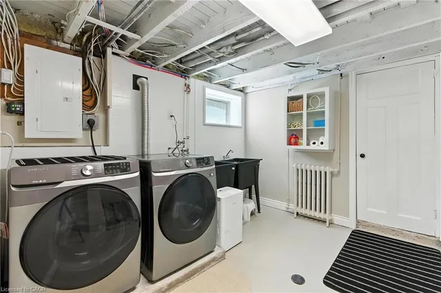 Additional image 34 of 98 Kensington Ave