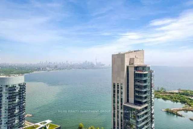 Additional image 16 of 70 Annie Craig Dr Unit 416