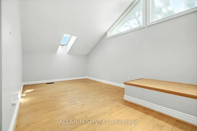 Additional image 10 of 21 Kelso Ave