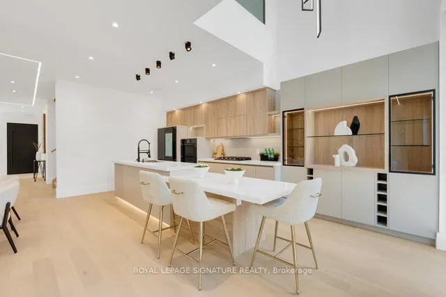 Additional image 15 of 8 St Hubert Ave