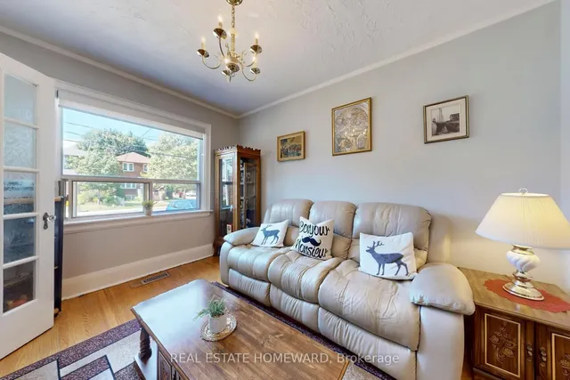 Additional image 4 of 87 Guestville Ave