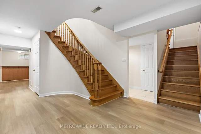 Additional image 44 of 200 Olive Ave