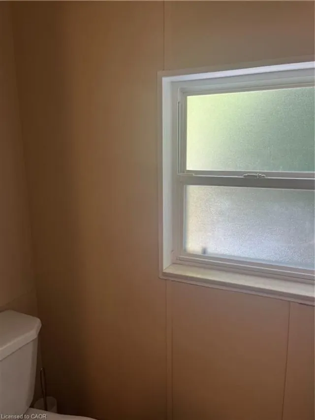 Additional image 11 of 9 Pepper Rd