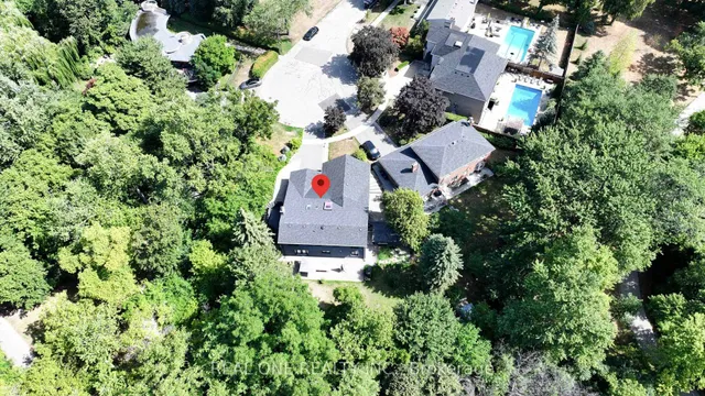 Additional image 42 of 1 Manorpark Crt