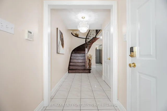 Additional image 6 of 55 Golden Eagle Rd