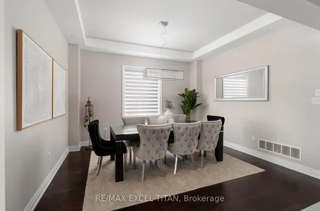 Additional image 7 of 32 Longevity Rd