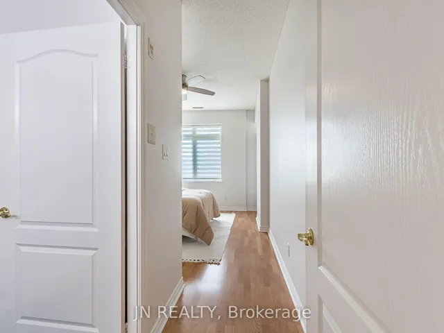 Additional image 18 of 10 Dayspring Circ Unit 109